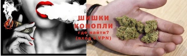 кокс Зеленодольск