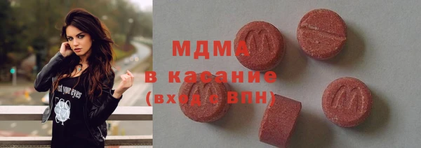 a pvp Зерноград