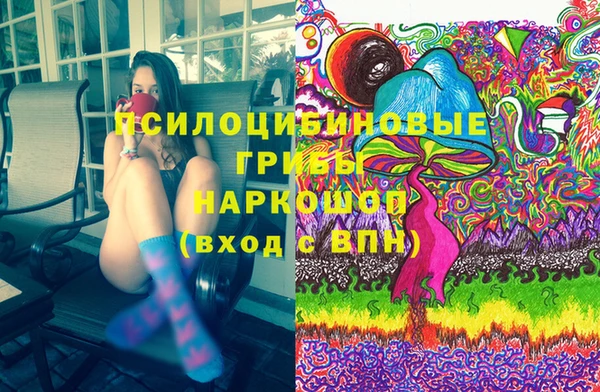 a pvp Зерноград